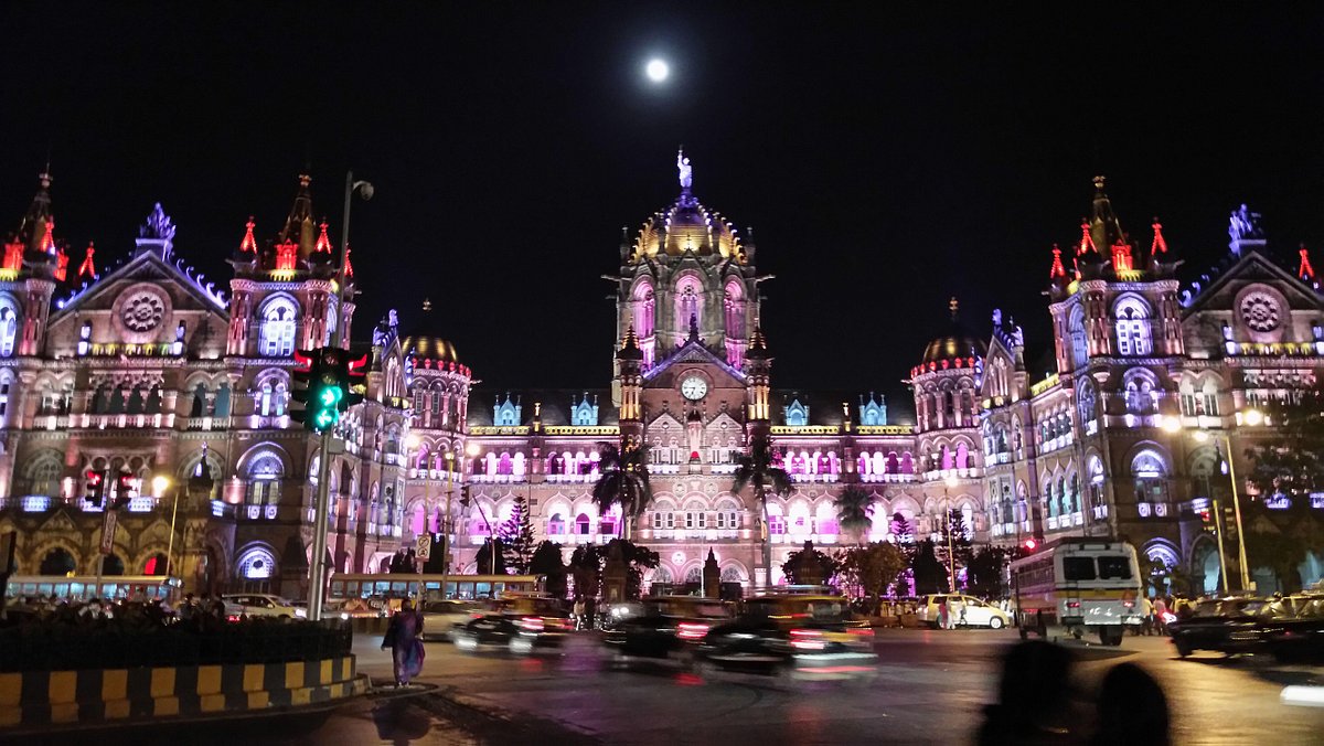 Mumbai, India